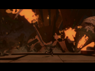 1345572297-naruto-shippuden-ultima-4ff69d62165da.jpg - envoi d'image avec NoelShack