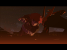 1345572297-naruto-shippuden-ultima-4ff69d638071e.jpg - envoi d'image avec NoelShack