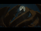 1345572297-naruto-shippuden-ultima-4ff69d682230d.jpg - envoi d'image avec NoelShack