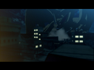 1345572297-naruto-shippuden-ultima-4ff69d6881de5.jpg - envoi d'image avec NoelShack
