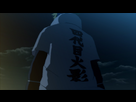 1345572297-naruto-shippuden-ultima-4ff69d6963d2f.jpg - envoi d'image avec NoelShack