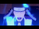 1345572298-naruto-shippuden-ultima-4ff69d6420974.jpg - envoi d'image avec NoelShack