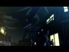 1345572298-naruto-shippuden-ultima-4ff69d6936828.jpg - envoi d'image avec NoelShack