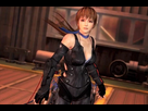 https://image.noelshack.com/fichiers/2012/34/1345572727-kasumi03.jpg