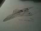 https://image.noelshack.com/fichiers/2012/34/1345573367-iphone-image-08-21-2012.jpg