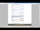 https://image.noelshack.com/fichiers/2012/34/1345574151-4.jpg