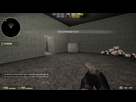 https://image.noelshack.com/fichiers/2012/34/1345574303-csgo-2012-08-21-20-36-24-07.jpg