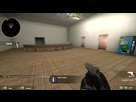 https://image.noelshack.com/fichiers/2012/34/1345574335-csgo-2012-08-21-20-37-22-79.jpg