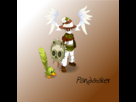 https://image.noelshack.com/fichiers/2012/34/1345574400-pandawa-skin-1.png