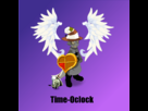 https://image.noelshack.com/fichiers/2012/34/1345574402-xelor-skin-1.png