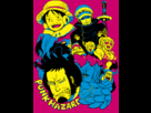 https://image.noelshack.com/fichiers/2012/34/1345574916-tumblr-m929hizbhq1qa0tr9o1-250.png