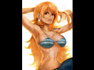 https://image.noelshack.com/fichiers/2012/34/1345575084-nami2lc.jpg
