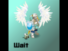 https://image.noelshack.com/fichiers/2012/34/1345575547-sadida-skin-1.png