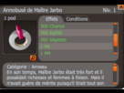 https://image.noelshack.com/fichiers/2012/34/1345576373-capture.png
