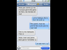 https://image.noelshack.com/fichiers/2012/34/1345577158-iphone-image-08-21-2012.jpg