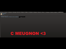 https://image.noelshack.com/fichiers/2012/34/1345580130-cmeugnon.png
