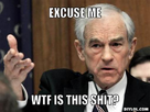 https://image.noelshack.com/fichiers/2012/34/1345583144-pauad-meme-generator-excuse-me-wtf-is-this-shit-3ae845-u18chan.jpg