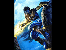 https://image.noelshack.com/fichiers/2012/34/1345585818-raziel.jpg