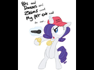 https://www.noelshack.com/2012-34-1345587274-62964-safe-rarity-source-needed-artist-needed.jpg