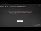 https://image.noelshack.com/fichiers/2012/34/1345587453-capture.png
