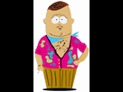 https://image.noelshack.com/fichiers/2012/34/1345589625-0000035799-20061116111137.jpg