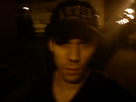 https://image.noelshack.com/fichiers/2012/34/1345590938-dsc00218.jpg