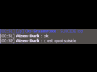 https://image.noelshack.com/fichiers/2012/34/1345593528-cestquoisuicide.png