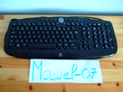 https://image.noelshack.com/fichiers/2012/34/1345593963-clavier-2.jpg