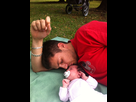 https://image.noelshack.com/fichiers/2012/34/1345619701-iphone-image-08-22-2012.jpg
