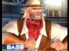 https://image.noelshack.com/fichiers/2012/34/1345626090-bass2.jpg