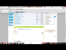 https://image.noelshack.com/fichiers/2012/34/1345627142-toolbars.png