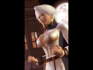 https://image.noelshack.com/fichiers/2012/34/1345629267-christie-doa3.jpg