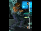 https://image.noelshack.com/fichiers/2012/34/1345629870-wrtg.jpg