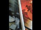 https://image.noelshack.com/fichiers/2012/34/1345631549-batman-saga-641.jpg