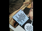 https://image.noelshack.com/fichiers/2012/34/1345631719-batman-saga-652.jpg