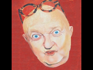 https://image.noelshack.com/fichiers/2012/34/1345633909-jean-pierre-coffe-by-mario.jpg