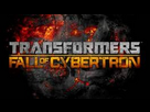 https://www.noelshack.com/2012-34-1345640445-transformers-fall-of-cybertron-playstation-3-ps3-1317989893-001.jpg