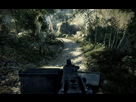 https://image.noelshack.com/fichiers/2012/34/1345640816-1439906-bfbc2game-2010-07-10-15-11-36-93-super.jpg