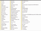https://image.noelshack.com/fichiers/2012/34/1345645966-fini.png