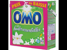https://image.noelshack.com/fichiers/2012/34/1345647634-ref6772-9-omo.jpg