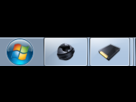 https://image.noelshack.com/fichiers/2012/34/1345648656-skin.png