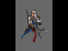 https://www.noelshack.com/2012-34-1345651292-connor-kenway-wip.jpg