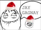 https://image.noelshack.com/fichiers/2012/34/1345652089-ragecomic1.png