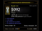 https://image.noelshack.com/fichiers/2012/34/1345655387-boubou-op-de-la-mort-pour-monk.png