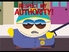 https://www.noelshack.com/2012-34-1345661566-respect-my-authority.jpg