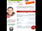https://image.noelshack.com/fichiers/2012/34/1345662591-iphone-image-08-22-2012.jpg