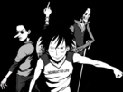 https://image.noelshack.com/fichiers/2012/34/1345663199-usopp-luffy-brook.png