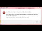 https://image.noelshack.com/fichiers/2012/34/1345667072-capture.png