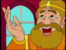 https://image.noelshack.com/fichiers/2012/34/1345668243-youtube-poop-the-king-is-unstoppable.jpg