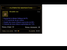 https://image.noelshack.com/fichiers/2012/34/1345669644-amu-100m.png